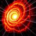 How Multiangle Simulations Reveal Neutrinos’ Role in Driving or Stalling Supernova Explosions — Chemistry