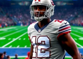 How NFL Draft Position Overestimates Player Potential: A Scientific Analysis — Social Science