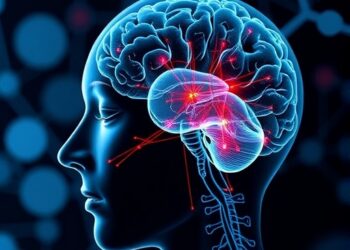 How Scientific Advances Are Transforming Our Understanding of the Biology of Ageing — Medicine