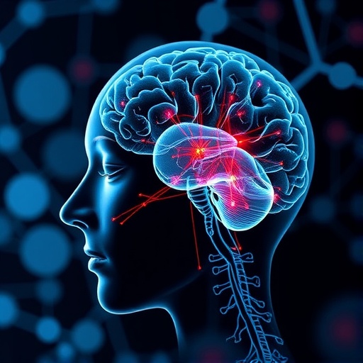 How Scientific Advances Are Transforming Our Understanding of the Biology of Ageing — Medicine