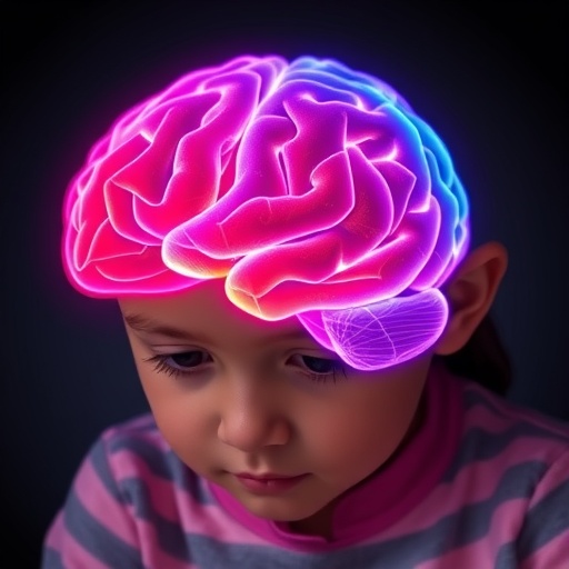 How Screens Are Reshaping Childhood: New Research Reveals the Developing Brain Integrates Experience Until Age 25, Impacting Mental Health Deeply — Biology