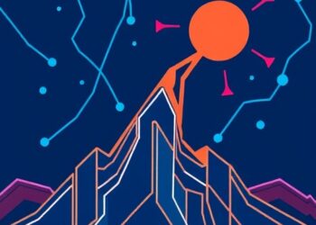 How Swift Sales Channel Adaptation Drives Success: A Breakthrough in Business Strategies — Bussines