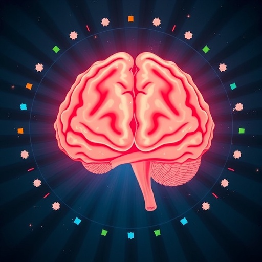 How Watching a Film Shows the Brain Balances Visual and Auditory Input — Technology and Engineering