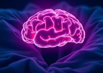 How Your Sleep Patterns and Genes Work Together to Influence Alzheimer’s Risk — Medicine