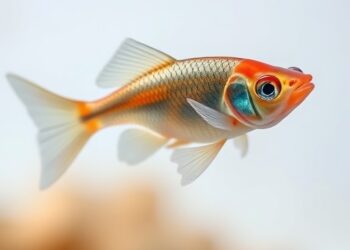 How Zebrafish Could Hold the Key to Developing Treatments for CADASIL — Medicine