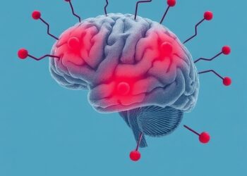 How the Brain Uses Somatostatin to Curb Stress: Exploring Its Role in Fear, Mood, and Resilience — Social Science