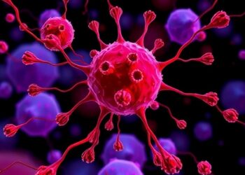 How to Defeat Tumor Cells That Evade Cancer Therapy — Cancer