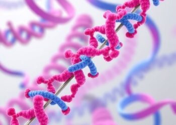 Human Telomerase Structures Unveil BIBR1532 Inhibition Mechanism — Medicine