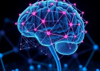 Humans Learn Brain–Computer Interfaces Through Manifold Geometry — Medicine