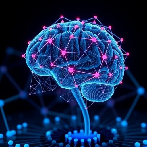 Humans Learn Brain–Computer Interfaces Through Manifold Geometry — Medicine