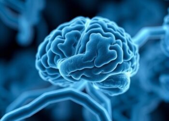 Hyperglycosylation: Metabolic Trigger Behind Alzheimer’s Disease — Medicine