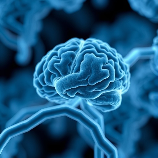 Hyperglycosylation: Metabolic Trigger Behind Alzheimer’s Disease — Medicine
