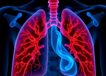 Hyperoxia, Lung Injury, and New Bronchopulmonary Dysplasia Treatments — Technology and Engineering