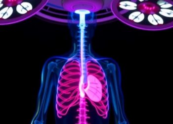 Hyponatremia Raises Post-Surgery Risks in Elderly — Medicine