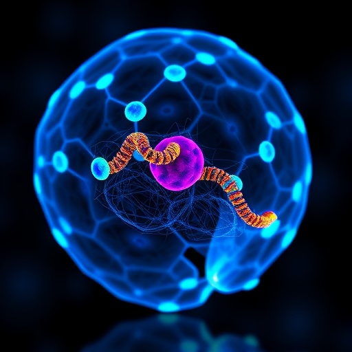IGTP Researchers Discover Promising Therapeutic Approach for Malignant Tumors Linked to Neurofibromatosis Type 1 — Biology