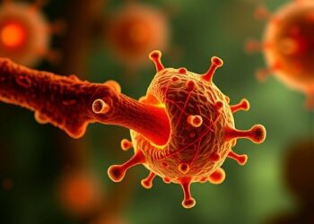 IGTP Study Uncovers Key Mechanism Controlling Anti-Inflammatory Function of Extracellular Vesicles — Biology