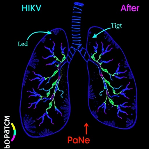 IKKα-Controlled miR-9-5p Drives Lung Cancer Progression — Medicine