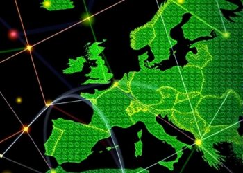IMDEA Networks Lands Four SNS JU Projects to Propel Europe’s 6G Future — Social Science