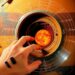 Identifying Martian Lower Crust, Mantle in Isidis Impact — Earth Science