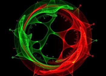 Identifying Retinal Cell Subgroups May Boost Success of Cell Transplants — Biology