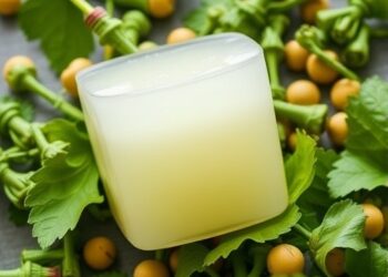 Illinois Research Investigates Sustainable Jet Fuel Production from Food Waste — Technology and Engineering