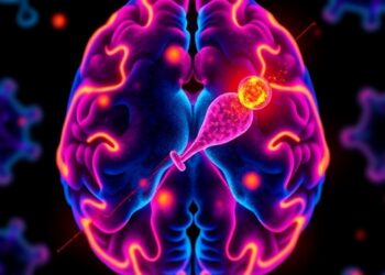 Immune Activation Could Hold the Key to Success of Dual-Target CAR T Therapy in Glioblastoma — Cancer
