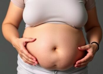 Immune Biomarkers Linked to Adult Obesity: Meta-Analysis — Medicine