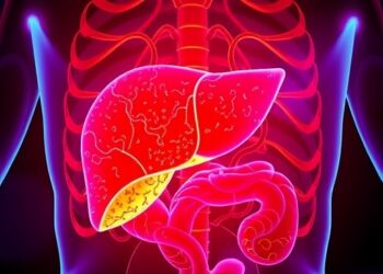Immune Metabolite Itaconate Drives Still’s Disease Liver Damage — Cancer
