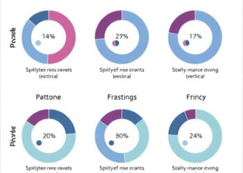 Immunotherapy Outcomes in Advanced NSCLC with Comorbidities — Cancer