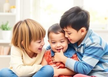 Impact of Out-of-Pocket Expenses and Health-Related Social Needs on Families with Children — Social Science