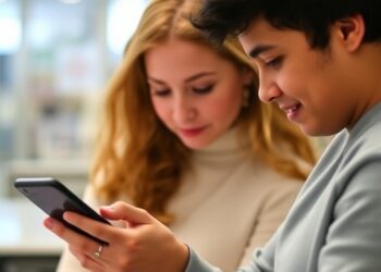 Impact of Smartphone Adoption at 13 on Health Outcomes at 14: A Scientific Perspective — Social Science