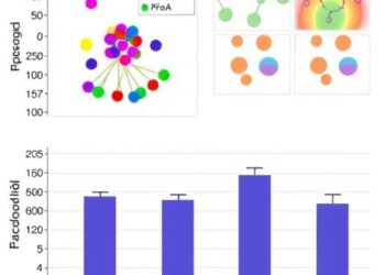 In Vitro Profiling Reveals Cosmetic Ingredients’ Bioactivity — Medicine