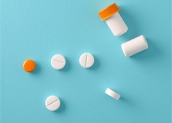 Inappropriate Medication Use in Older Heart Failure Patients — Medicine