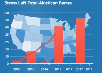 Increase in Adolescent Suicidality Following State-Level Total Abortion Bans — Medicine