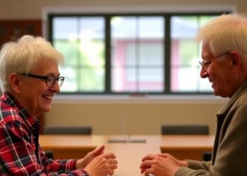 Increasing Recognition of Senior Centers through National Center to Reframe Aging and Pennsylvania Department of Aging Collaboration — Medicine