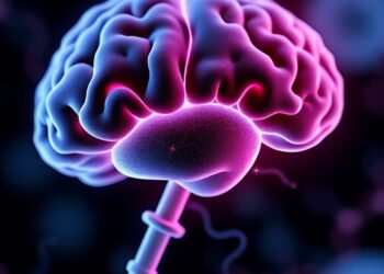 Indiana University Partners with AI to Identify Potential Drug Targets for Alzheimer’s Disease — Technology and Engineering