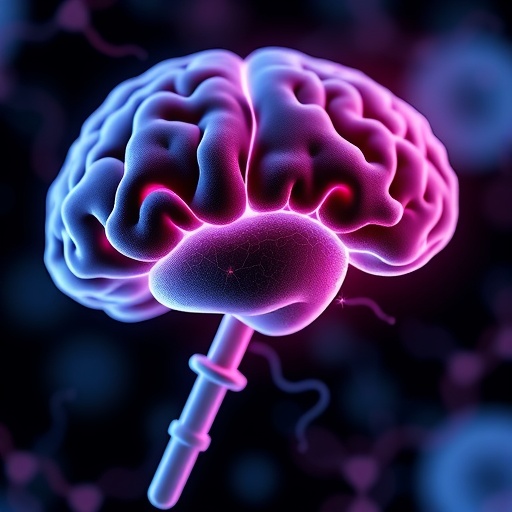 Indiana University Partners with AI to Identify Potential Drug Targets for Alzheimer’s Disease — Technology and Engineering