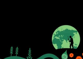 Indigenous Knowledge Systems Guide Climate Survival Strategies — Social Science