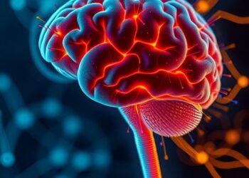 Induced Cortical On/Off Periods Mimic Sleep Functions — Medicine