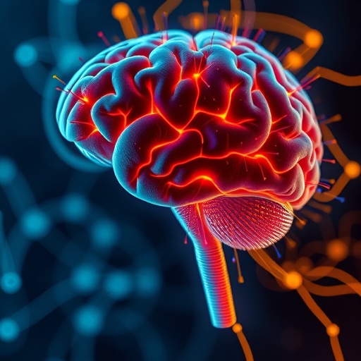 Induced Cortical On/Off Periods Mimic Sleep Functions — Medicine