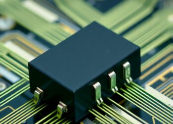 Industrial Testing of Transistor Gate Dielectric Reliability — Technology and Engineering