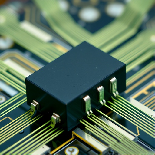 Industrial Testing of Transistor Gate Dielectric Reliability — Technology and Engineering