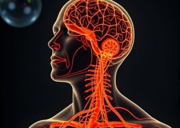 Ineupatorolide B Eases Depression via Vagus Nerve — Psychology & Psychiatry