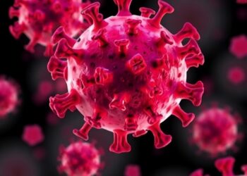 Infections Pose Significant Health Risks for People with Diabetes — Policy