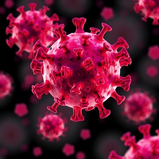 Infections Pose Significant Health Risks for People with Diabetes — Policy