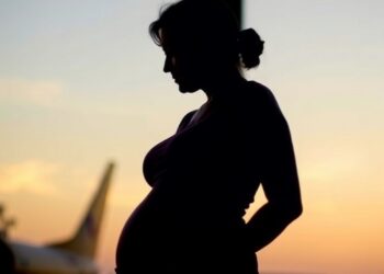 Infertility Linked to Earlier Onset of Menopause, New Study Reveals — Medicine