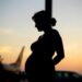 Infertility Linked to Earlier Onset of Menopause, New Study Reveals — Medicine