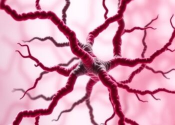 Inflammatory Complex Controls Iron Uptake and Ferroptosis — Cancer