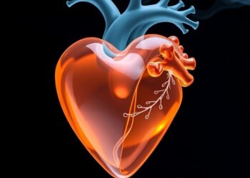 Injectable Hydrogen-Producing Hydrogel Repairs Hearts — Medicine