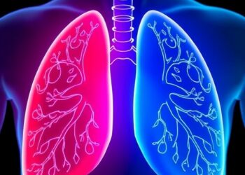 Innovative Advances Propel Personalized Lung Cancer Treatments Forward — Cancer